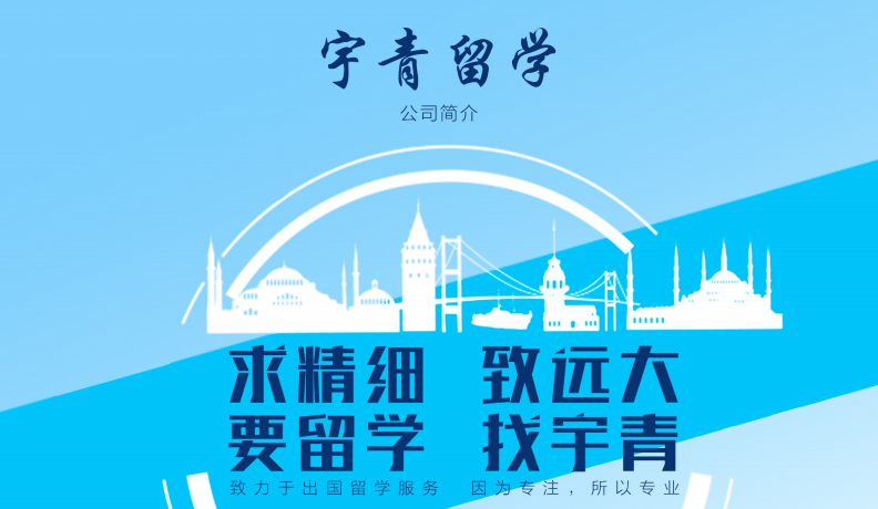 法国顶级管理学院